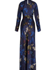MONTGOMERY DRESS