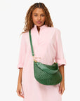 MOYEN MESSENGER IN EVERGREEN