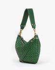 MOYEN MESSENGER IN EVERGREEN