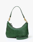 MOYEN MESSENGER IN EVERGREEN