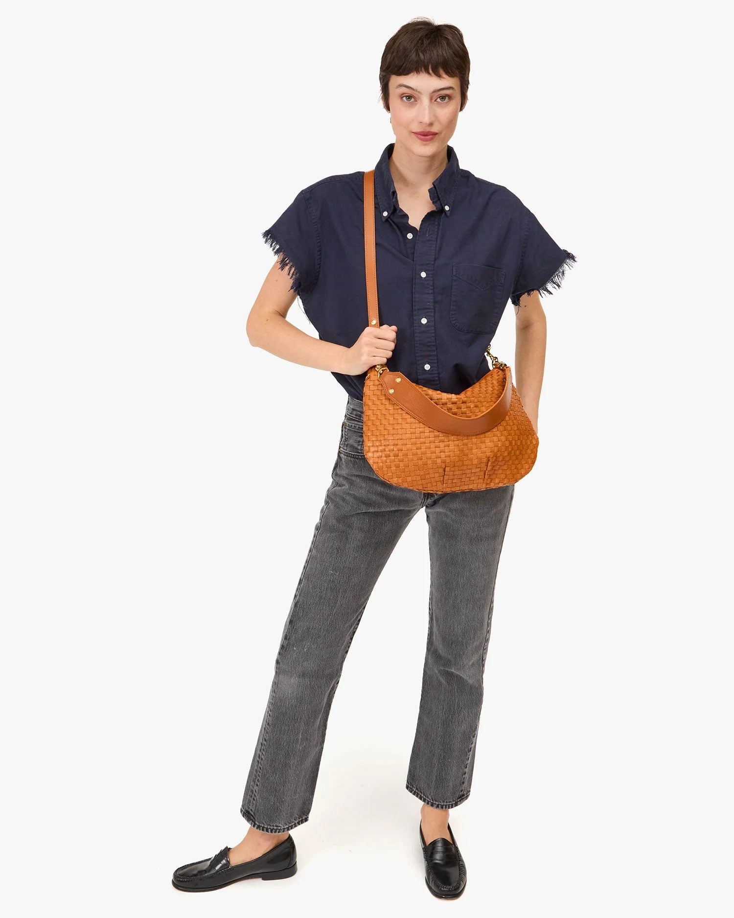 MOYEN MESSENGER IN NATURAL