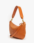 MOYEN MESSENGER IN NATURAL