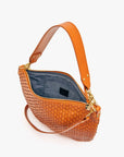 MOYEN MESSENGER IN NATURAL