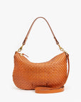 MOYEN MESSENGER IN NATURAL