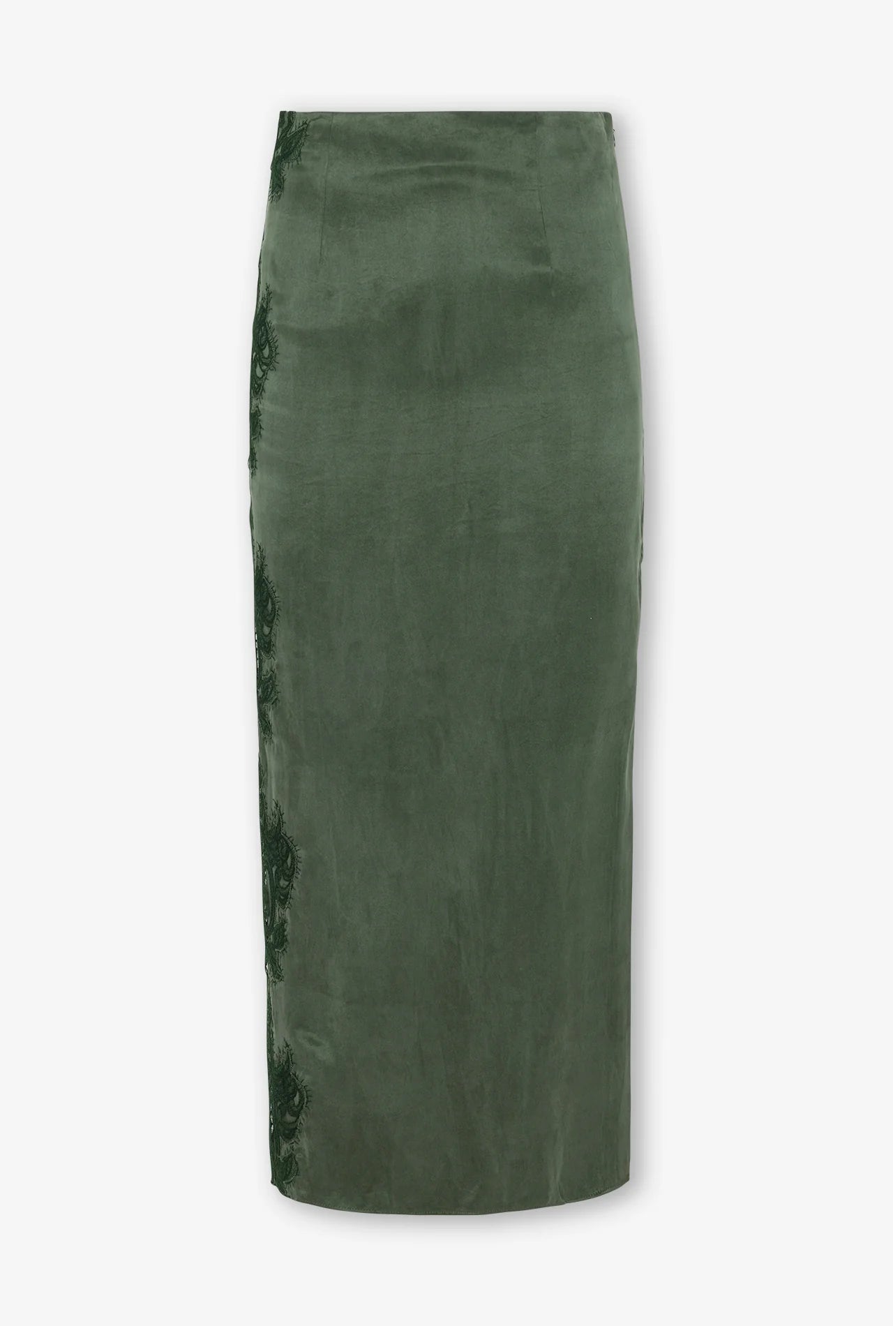 NERIDA SKIRT