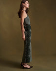 NERIDA SKIRT