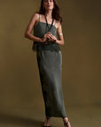 NERIDA SKIRT