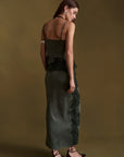NERIDA SKIRT
