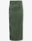NERIDA SKIRT