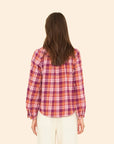 NICHOLSON SHIRT