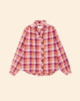 NICHOLSON SHIRT