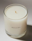 NO. 4 BOIS DE BALINCOURT CANDLE