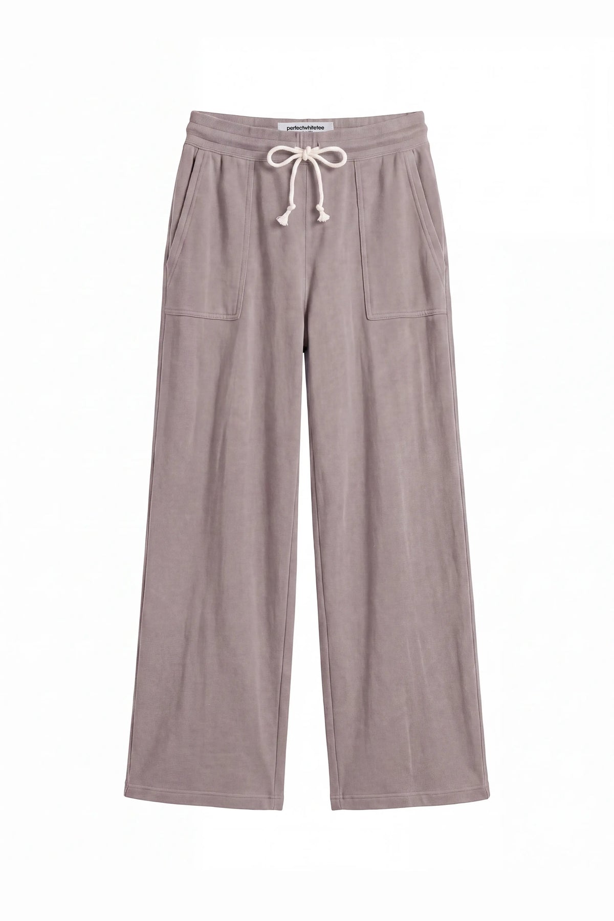 NOA POCKET SWEATPANT