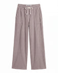 NOA POCKET SWEATPANT