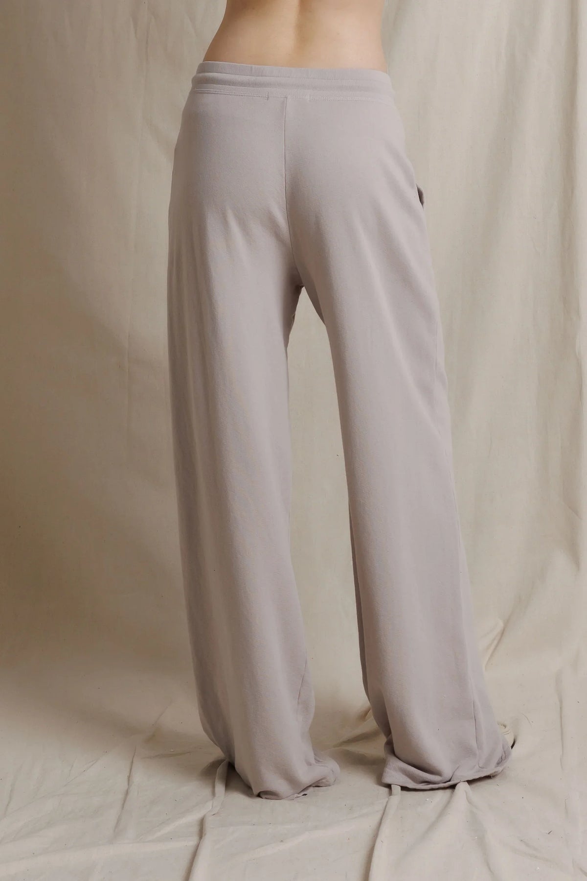 NOA POCKET SWEATPANT