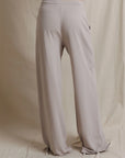 NOA POCKET SWEATPANT