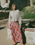 OLANNA SKIRT