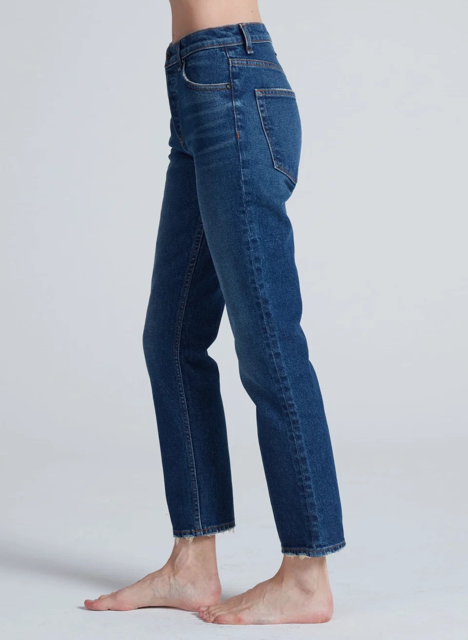 ORIGINAL SLIM JEANS