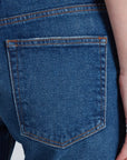 ORIGINAL SLIM JEANS