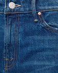 OUTSIDER SNEAK JEANS