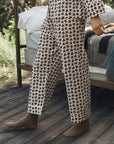 EASY SLEEP PANT