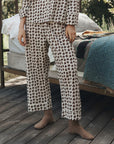 EASY SLEEP PANT
