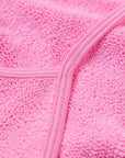 PAMELA SWIMSUIT IN BUBBLEGUM