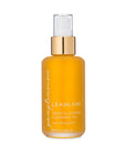 PAMPLEMOUSSE CLEANSING OIL