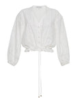 PERRIN TOP