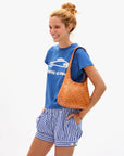 PETIT BANDO BAG