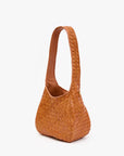 PETIT BANDO BAG