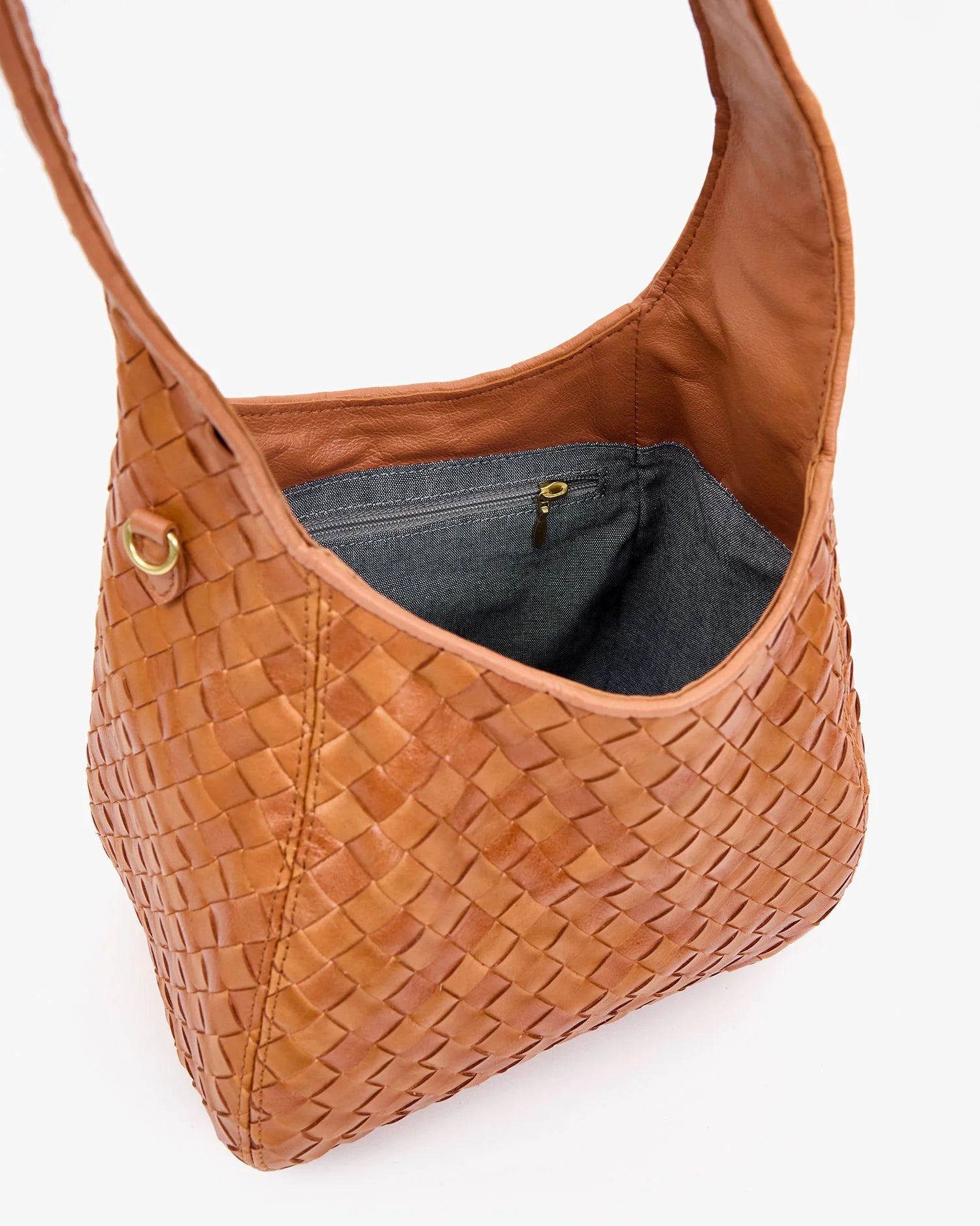 PETIT BANDO BAG