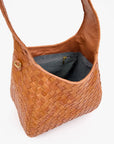 PETIT BANDO BAG