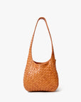 PETIT BANDO BAG