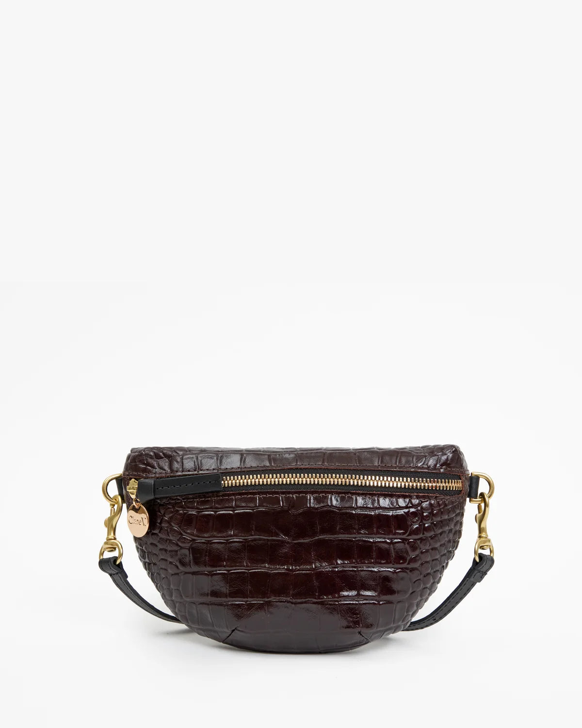 PETITE FANNY PACK