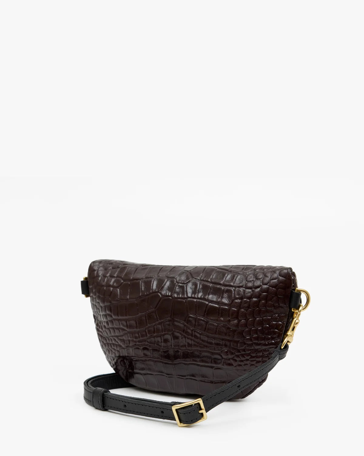 PETITE FANNY PACK