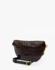 PETITE FANNY PACK