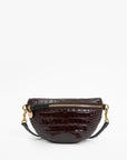 PETITE FANNY PACK