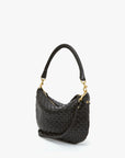 PETIT MOYEN MESSENGER IN BLACK