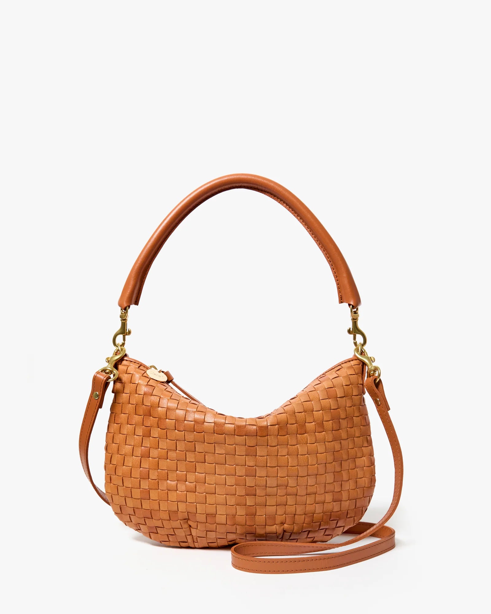 PETIT MOYEN MESSENGER IN NATURAL