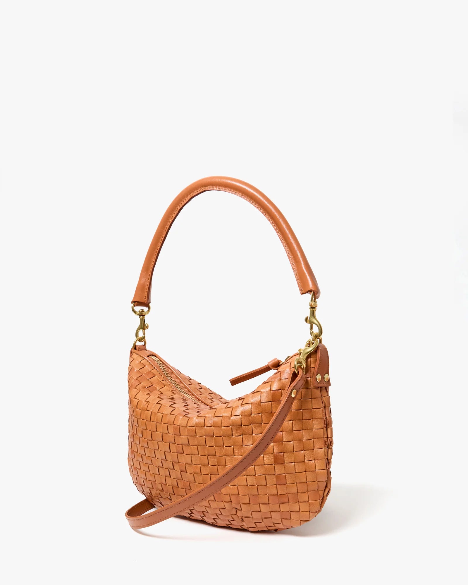 PETIT MOYEN MESSENGER IN NATURAL