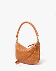 PETIT MOYEN MESSENGER IN NATURAL