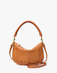PETIT MOYEN MESSENGER IN NATURAL