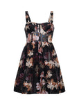 PHOEBE MINI DRESS