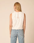 PIPER TOP