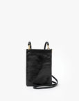 POCHE IN BLACK
