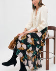 PRESLEE SKIRT