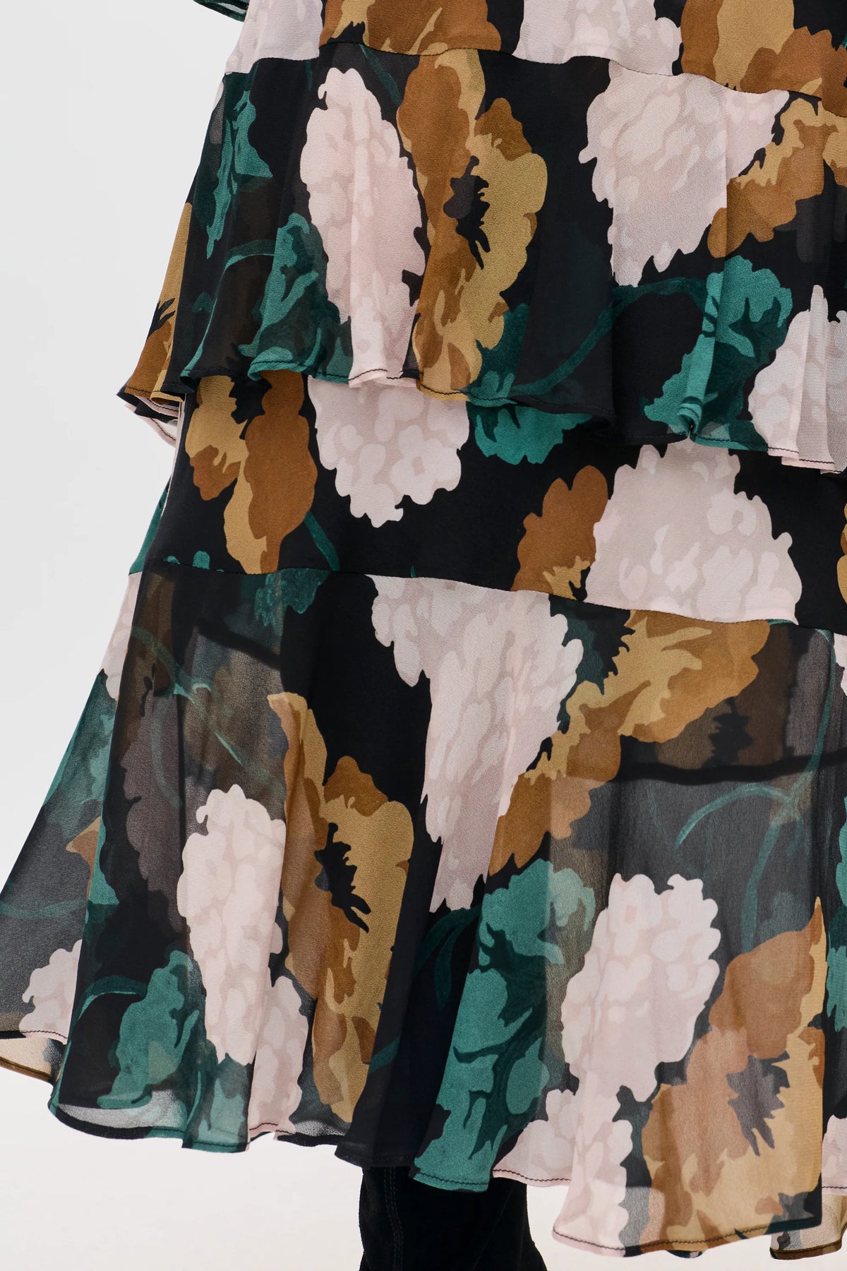PRESLEE SKIRT