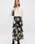 PRESLEE SKIRT