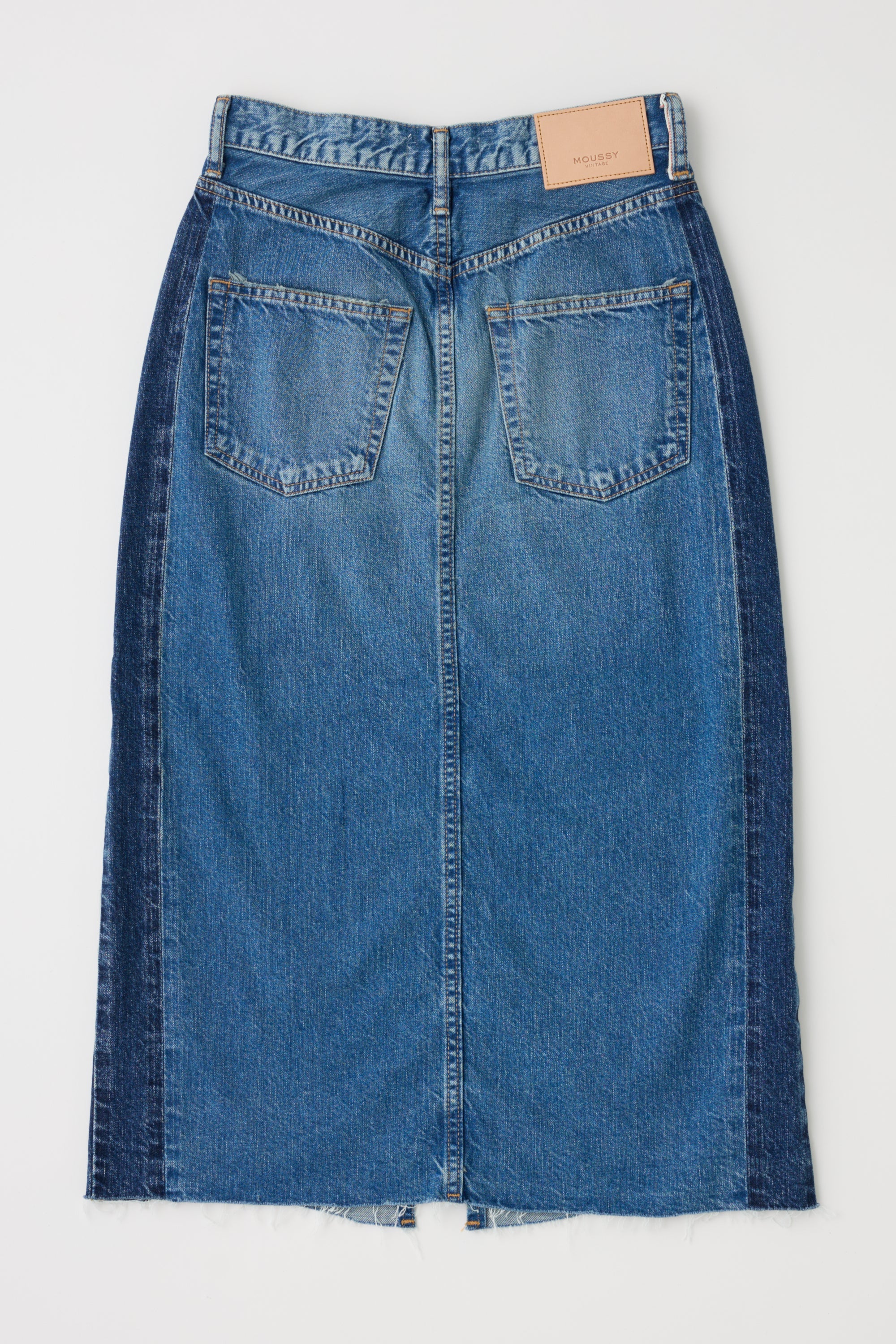 PUTNAM SKIRT
